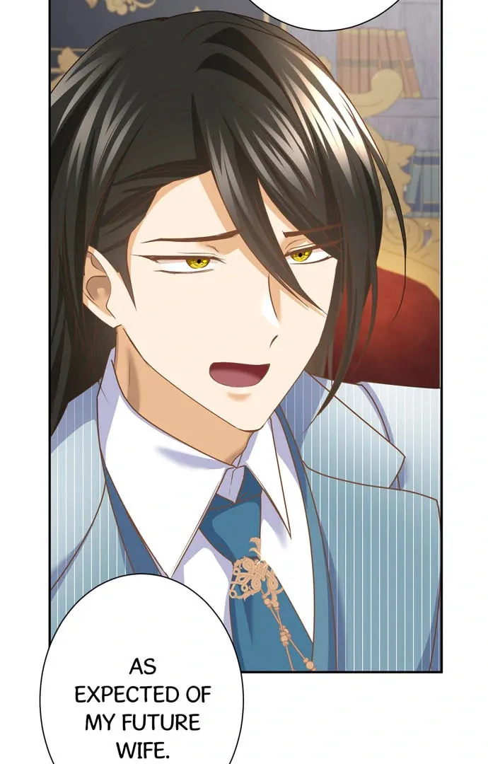 2-Dome no Shokei wa Okotowari desu Chapter 158 page 20 - 