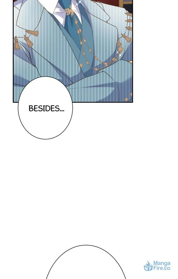 2-Dome no Shokei wa Okotowari desu Chapter 158 page 27 - 