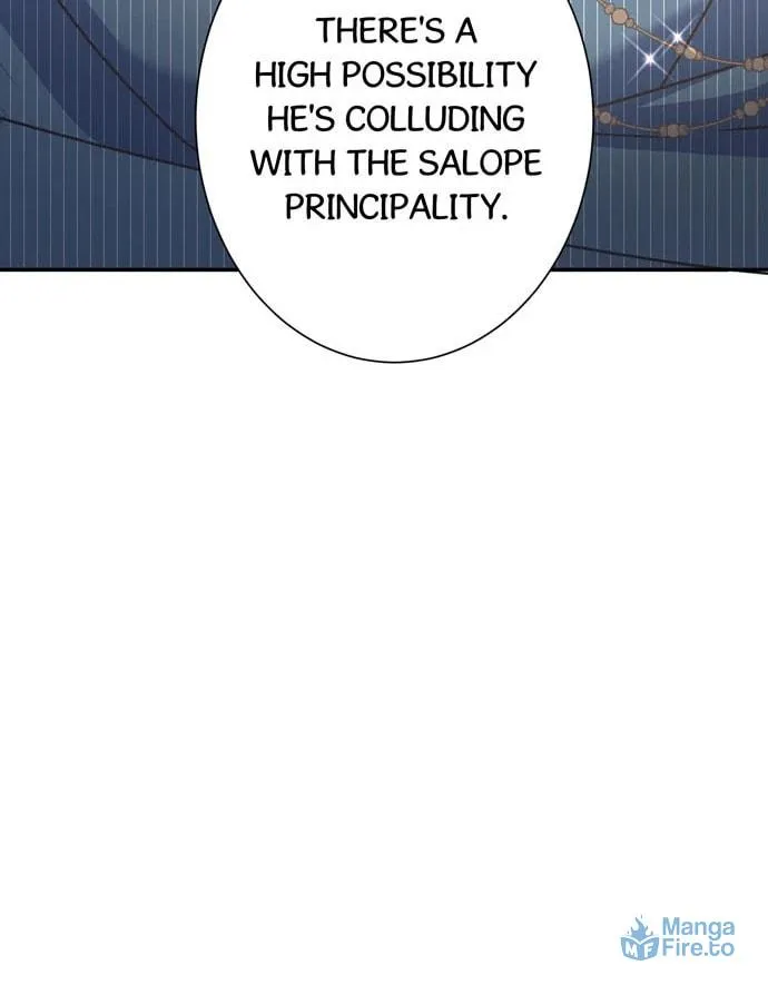 2-Dome no Shokei wa Okotowari desu Chapter 158 page 30 - 