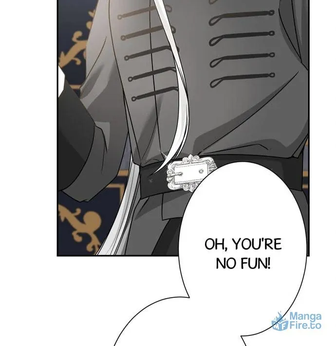 2-Dome no Shokei wa Okotowari desu Chapter 158 page 36 - 