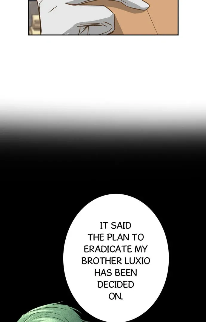 2-Dome no Shokei wa Okotowari desu Chapter 158 page 46 - 