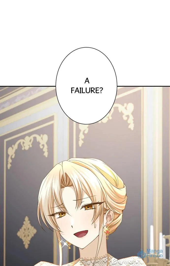 2-Dome no Shokei wa Okotowari desu Chapter 158 page 6 - 