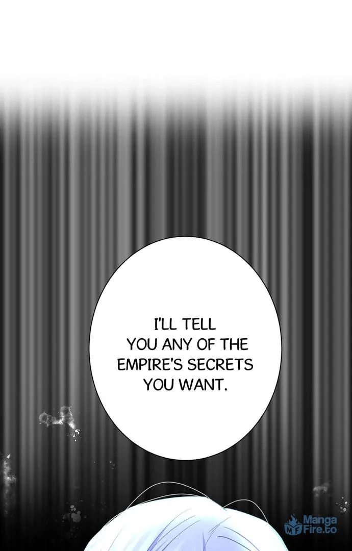 2-Dome no Shokei wa Okotowari desu Chapter 158 page 57 - 