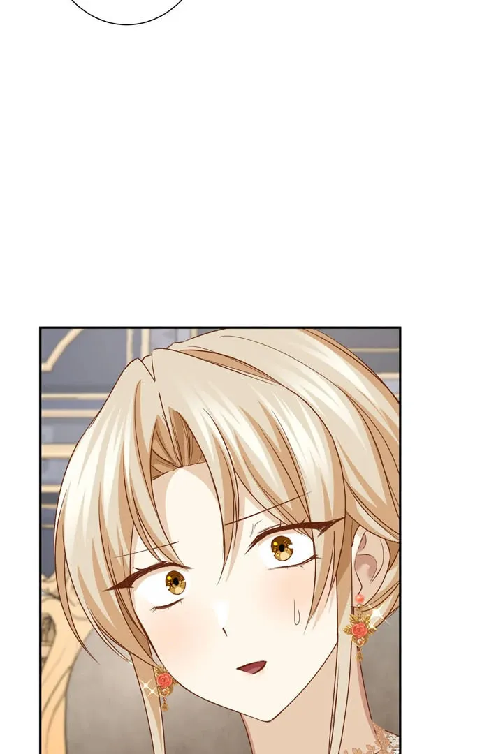2-Dome no Shokei wa Okotowari desu Chapter 158 page 61 - 