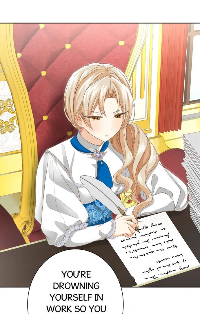 2-Dome no Shokei wa Okotowari desu Chapter 159 page 20 - 