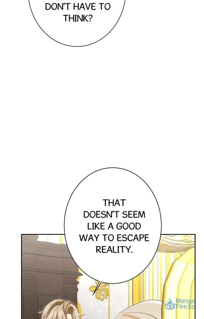 2-Dome no Shokei wa Okotowari desu Chapter 159 page 21 - 
