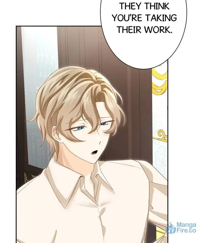 2-Dome no Shokei wa Okotowari desu Chapter 159 page 24 - 