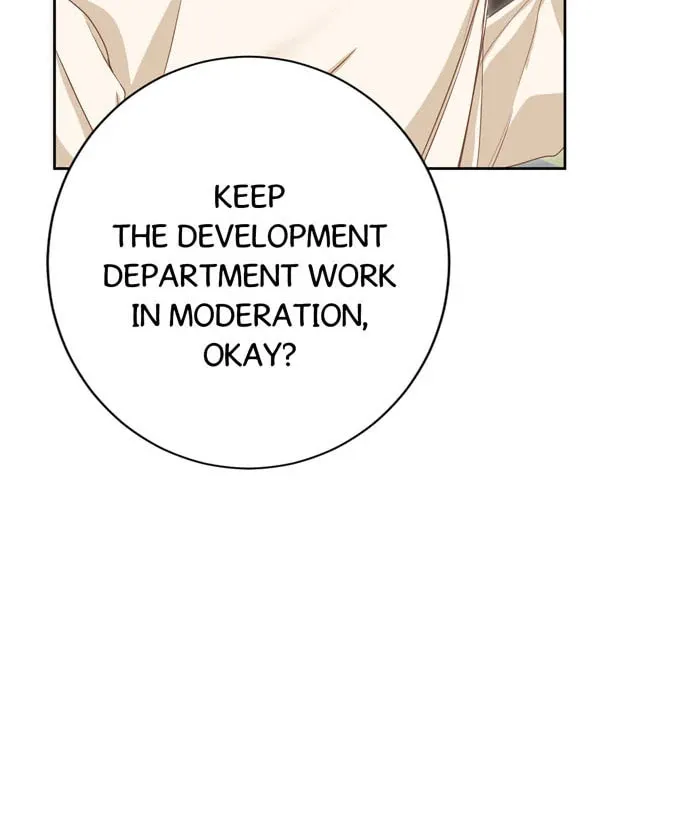 2-Dome no Shokei wa Okotowari desu Chapter 159 page 25 - 