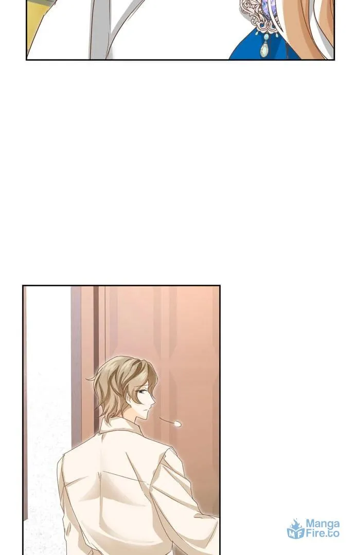 2-Dome no Shokei wa Okotowari desu Chapter 159 page 27 - 