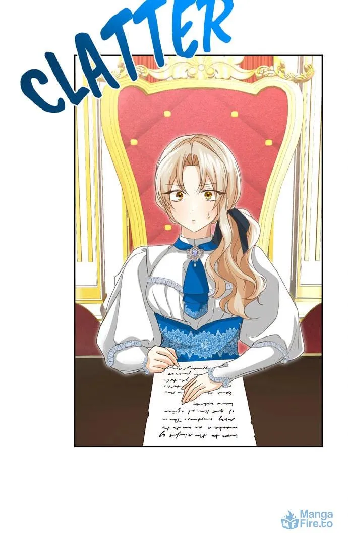 2-Dome no Shokei wa Okotowari desu Chapter 159 page 30 - 