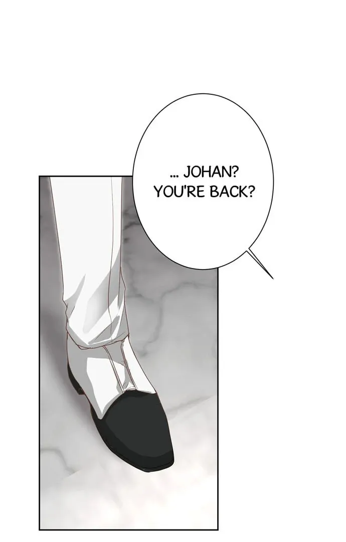 2-Dome no Shokei wa Okotowari desu Chapter 159 page 31 - 