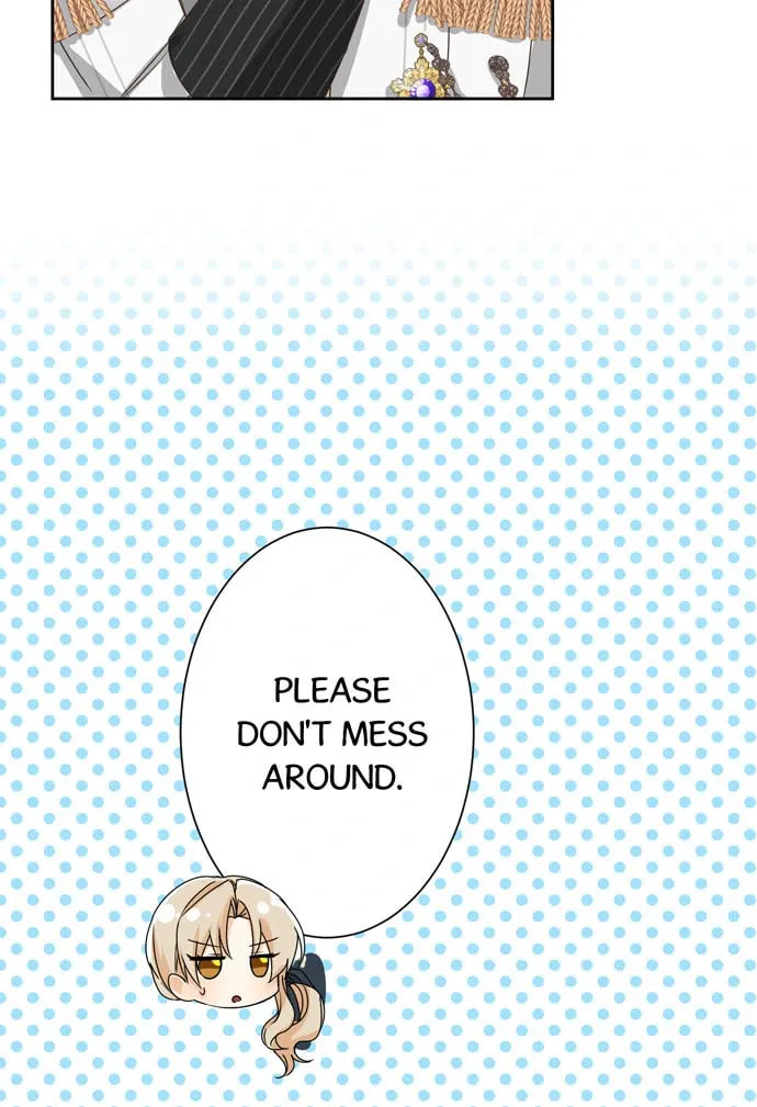 2-Dome no Shokei wa Okotowari desu Chapter 159 page 37 - 