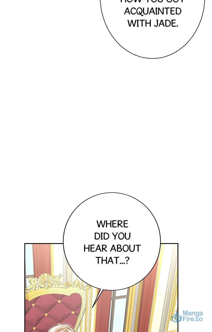 2-Dome no Shokei wa Okotowari desu Chapter 159 page 45 - 
