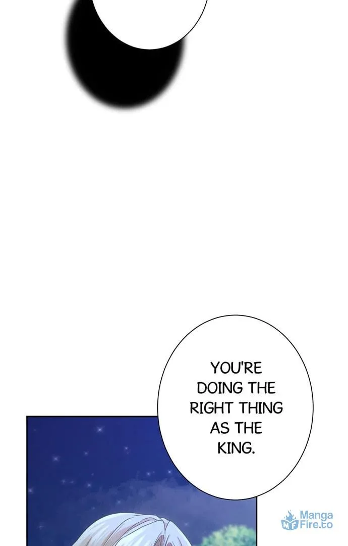 2-Dome no Shokei wa Okotowari desu Chapter 159 page 6 - 