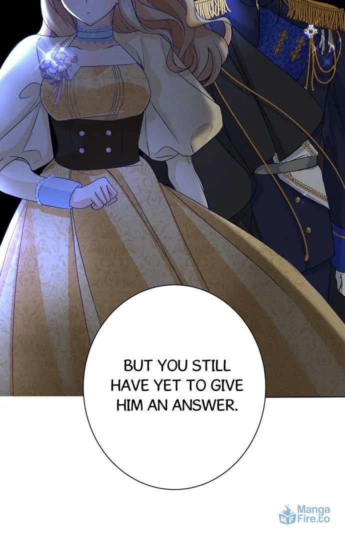2-Dome no Shokei wa Okotowari desu Chapter 159 page 60 - 