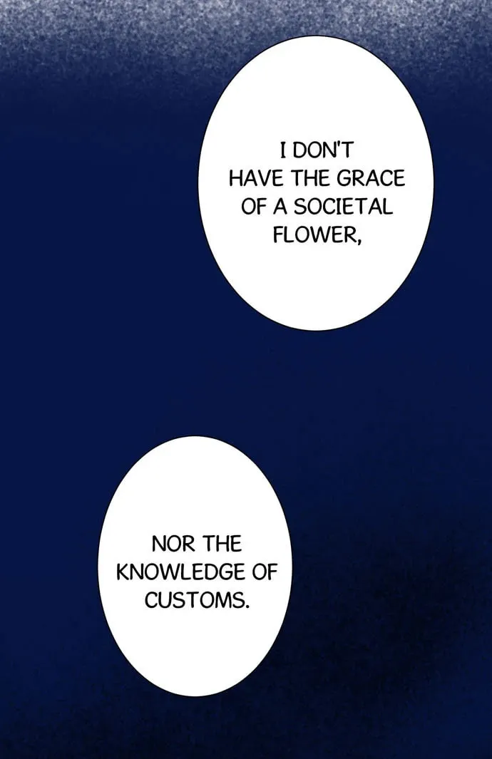 2-Dome no Shokei wa Okotowari desu Chapter 159 page 64 - 