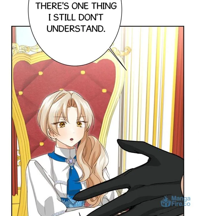 2-Dome no Shokei wa Okotowari desu Chapter 159 page 72 - 