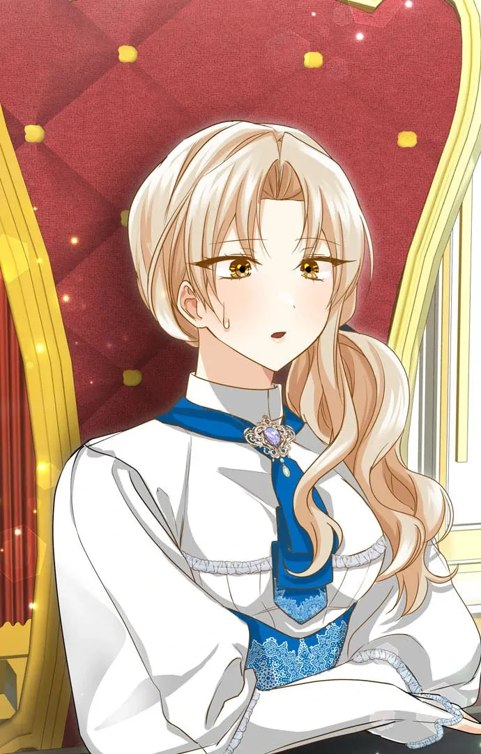2-Dome no Shokei wa Okotowari desu Chapter 159 page 79 - 