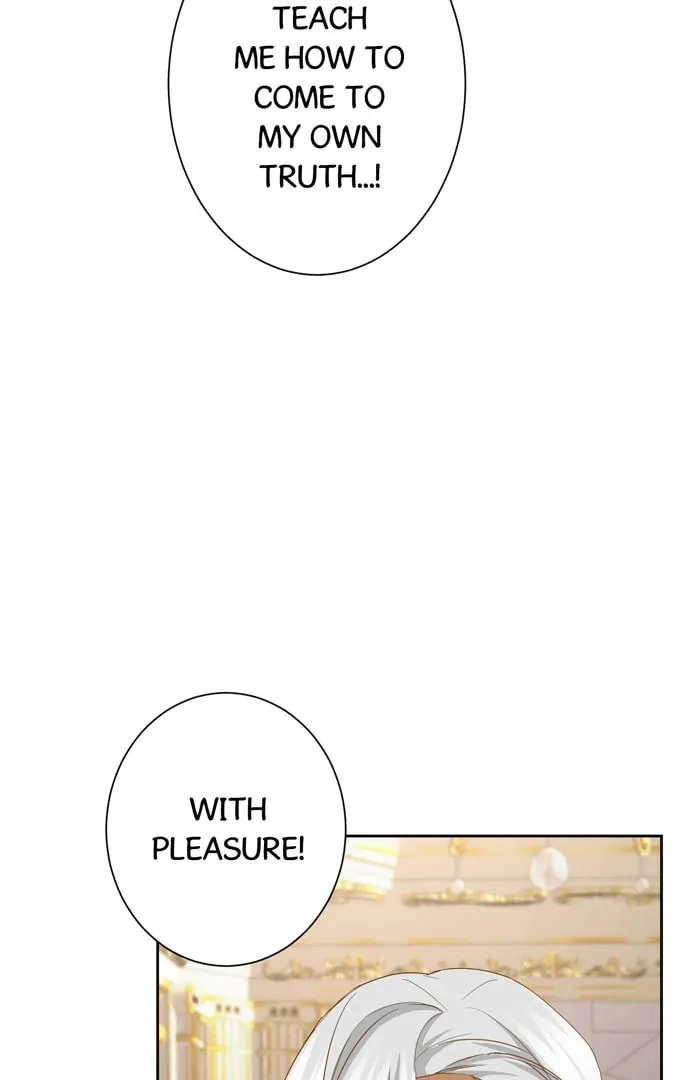 2-Dome no Shokei wa Okotowari desu Chapter 160 page 26 - 