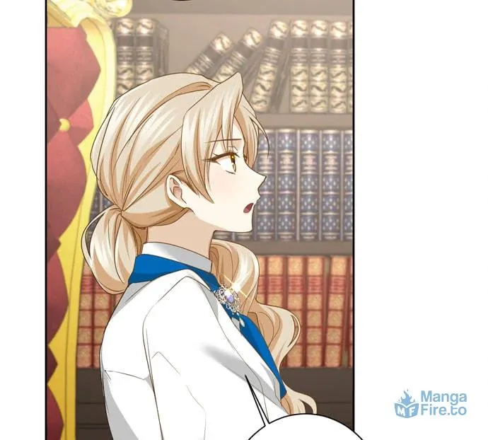 2-Dome no Shokei wa Okotowari desu Chapter 160 page 30 - 