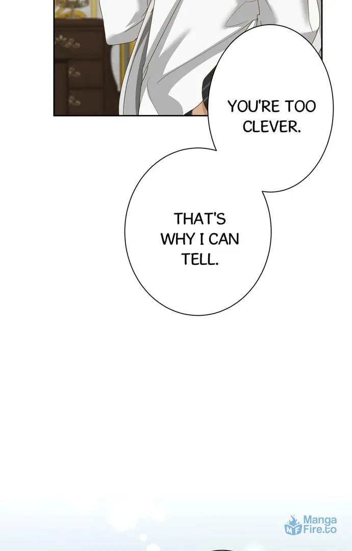2-Dome no Shokei wa Okotowari desu Chapter 160 page 33 - 
