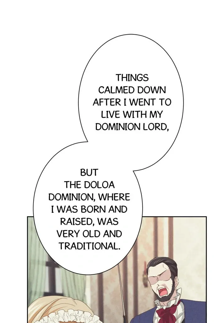 2-Dome no Shokei wa Okotowari desu Chapter 160 page 52 - 