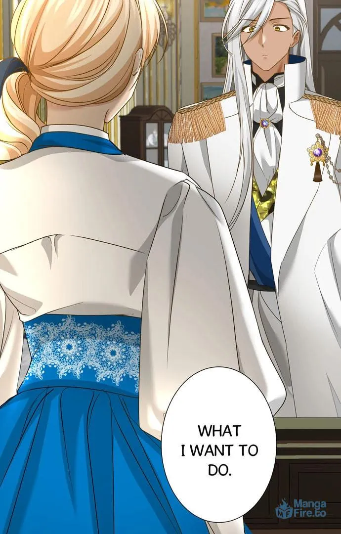 2-Dome no Shokei wa Okotowari desu Chapter 160 page 69 - 
