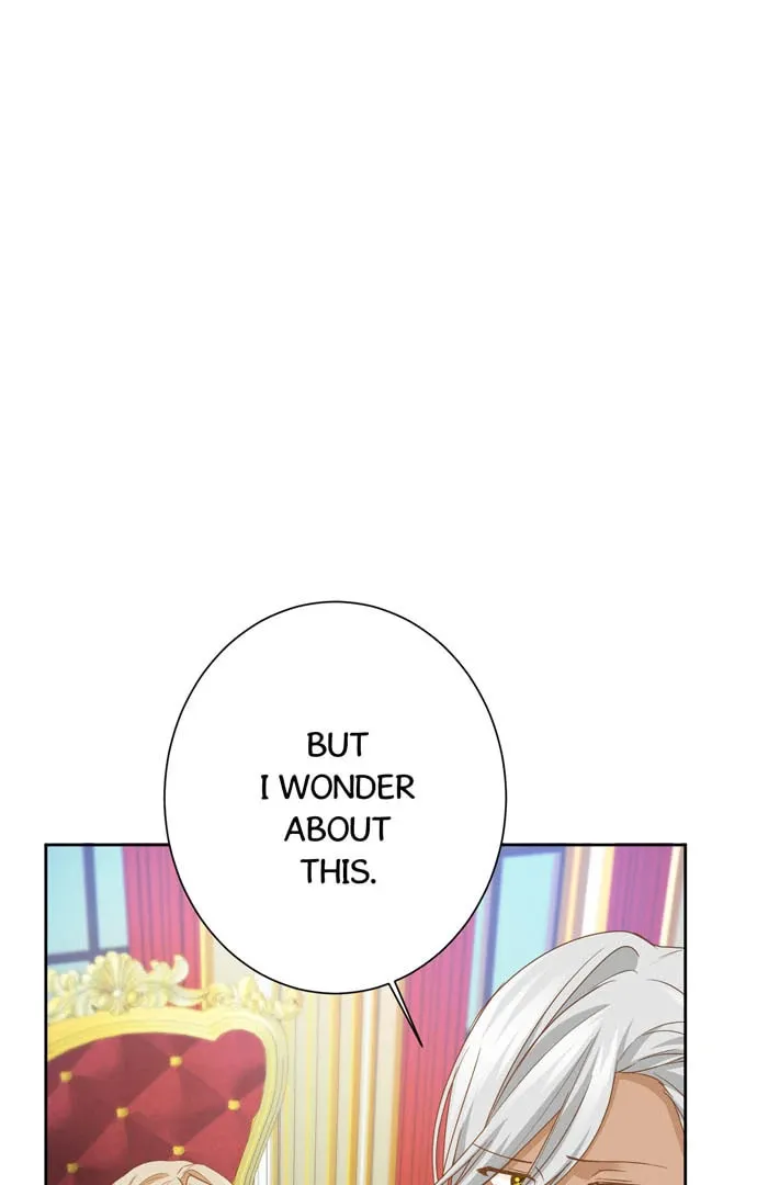 2-Dome no Shokei wa Okotowari desu Chapter 160 page 10 - 
