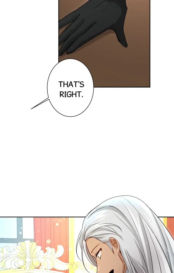 2-Dome no Shokei wa Okotowari desu Chapter 161 page 13 - 