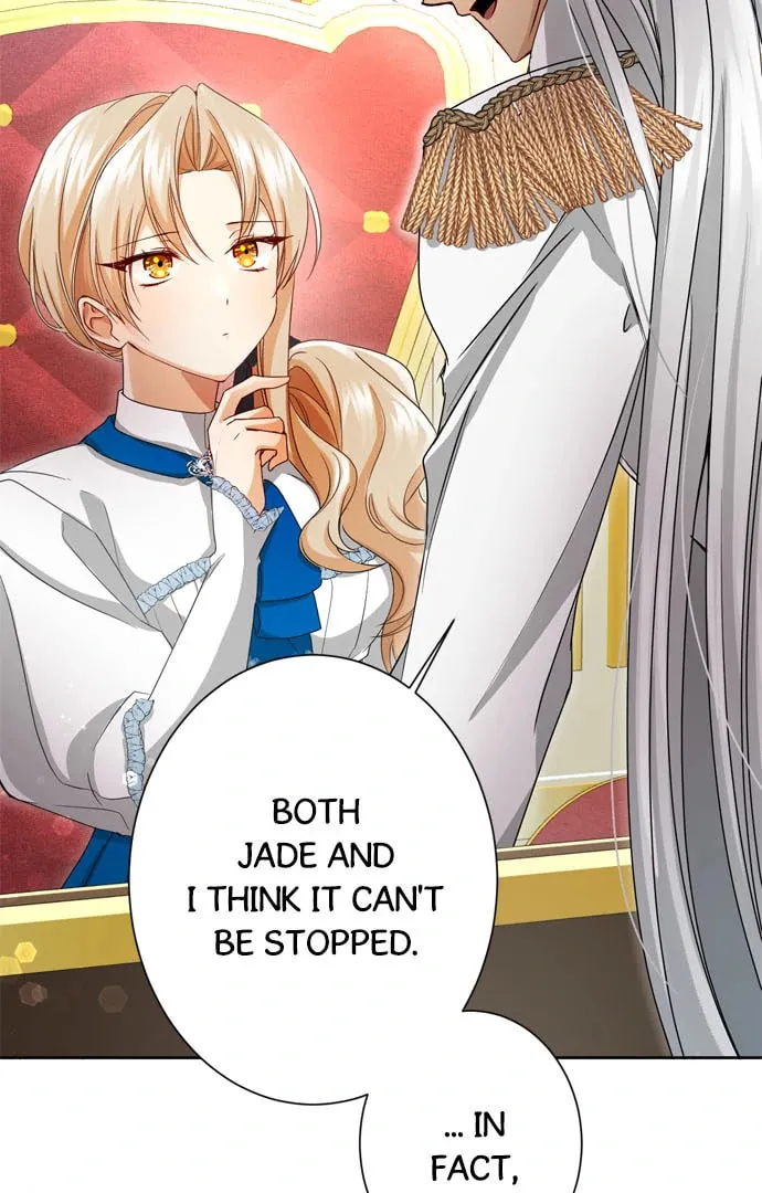 2-Dome no Shokei wa Okotowari desu Chapter 161 page 14 - 