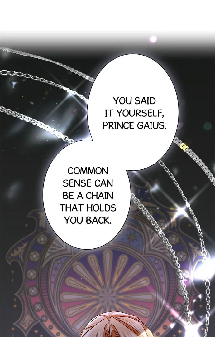 2-Dome no Shokei wa Okotowari desu Chapter 161 page 20 - 