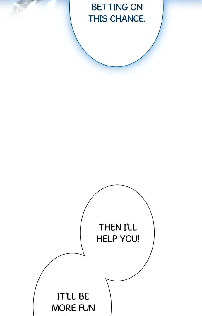 2-Dome no Shokei wa Okotowari desu Chapter 161 page 22 - 