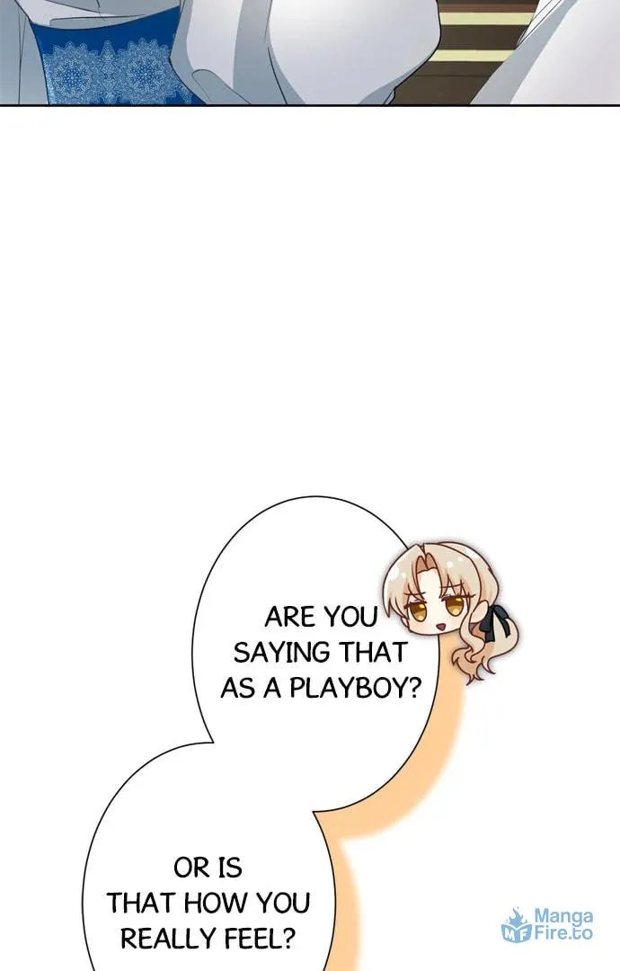 2-Dome no Shokei wa Okotowari desu Chapter 161 page 24 - 