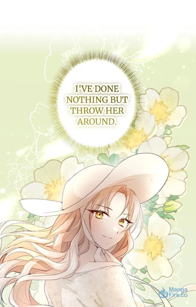 2-Dome no Shokei wa Okotowari desu Chapter 161 page 39 - 
