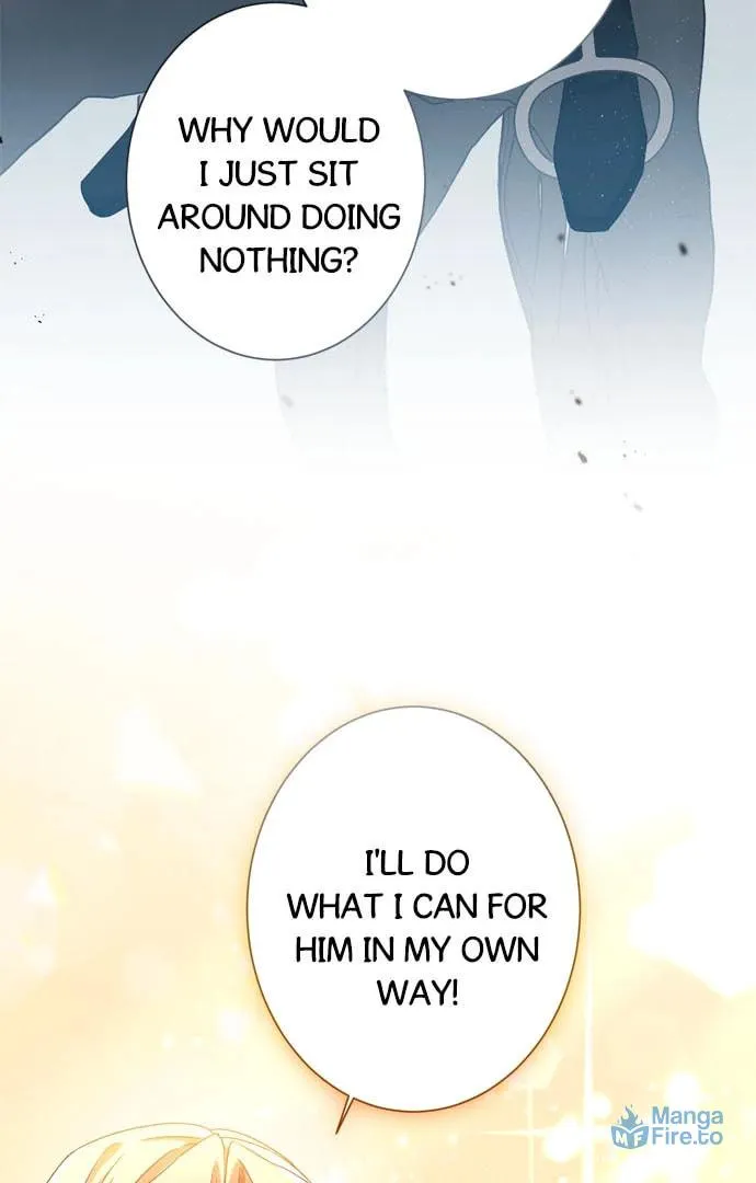2-Dome no Shokei wa Okotowari desu Chapter 161 page 6 - 