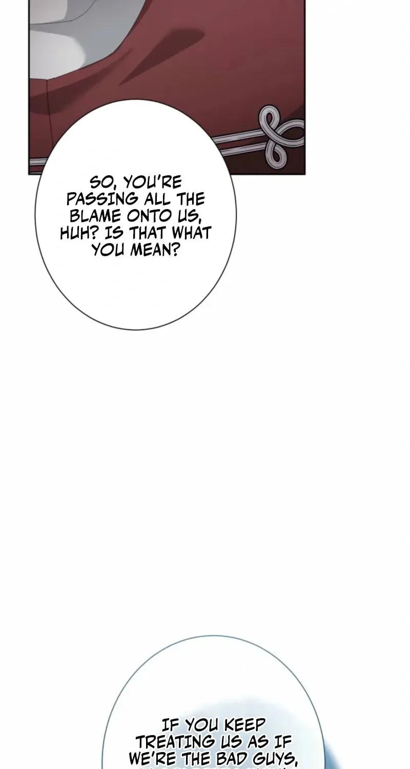 2-Dome no Shokei wa Okotowari desu Chapter 162 page 34 - 