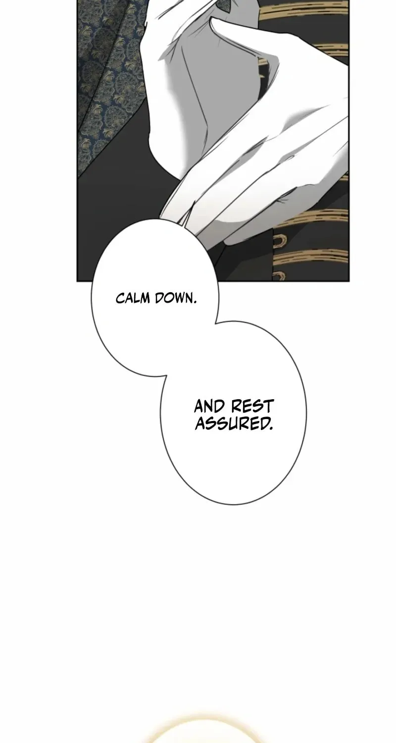 2-Dome no Shokei wa Okotowari desu Chapter 162 page 5 - 