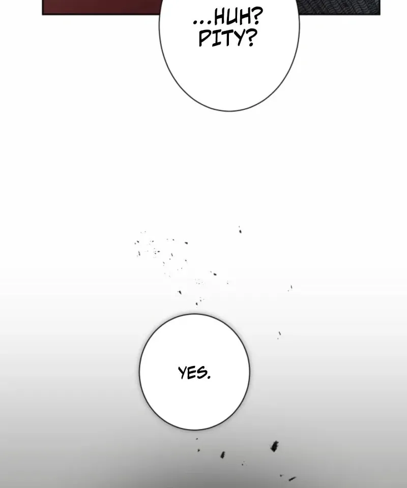 2-Dome no Shokei wa Okotowari desu Chapter 162 page 47 - 