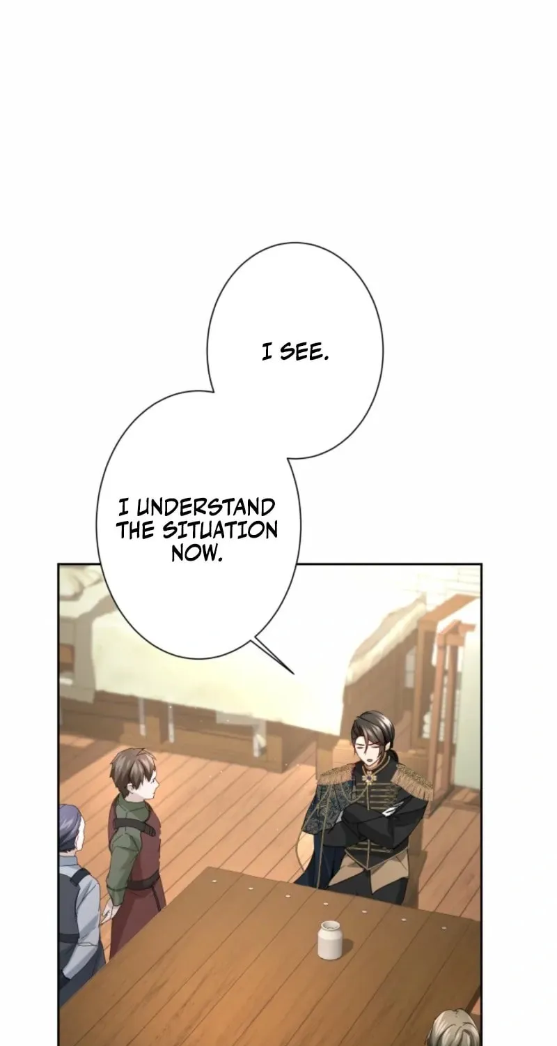 2-Dome no Shokei wa Okotowari desu Chapter 162 page 9 - 