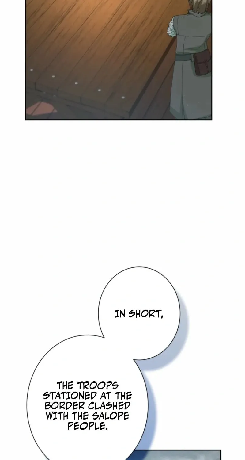 2-Dome no Shokei wa Okotowari desu Chapter 162 page 10 - 