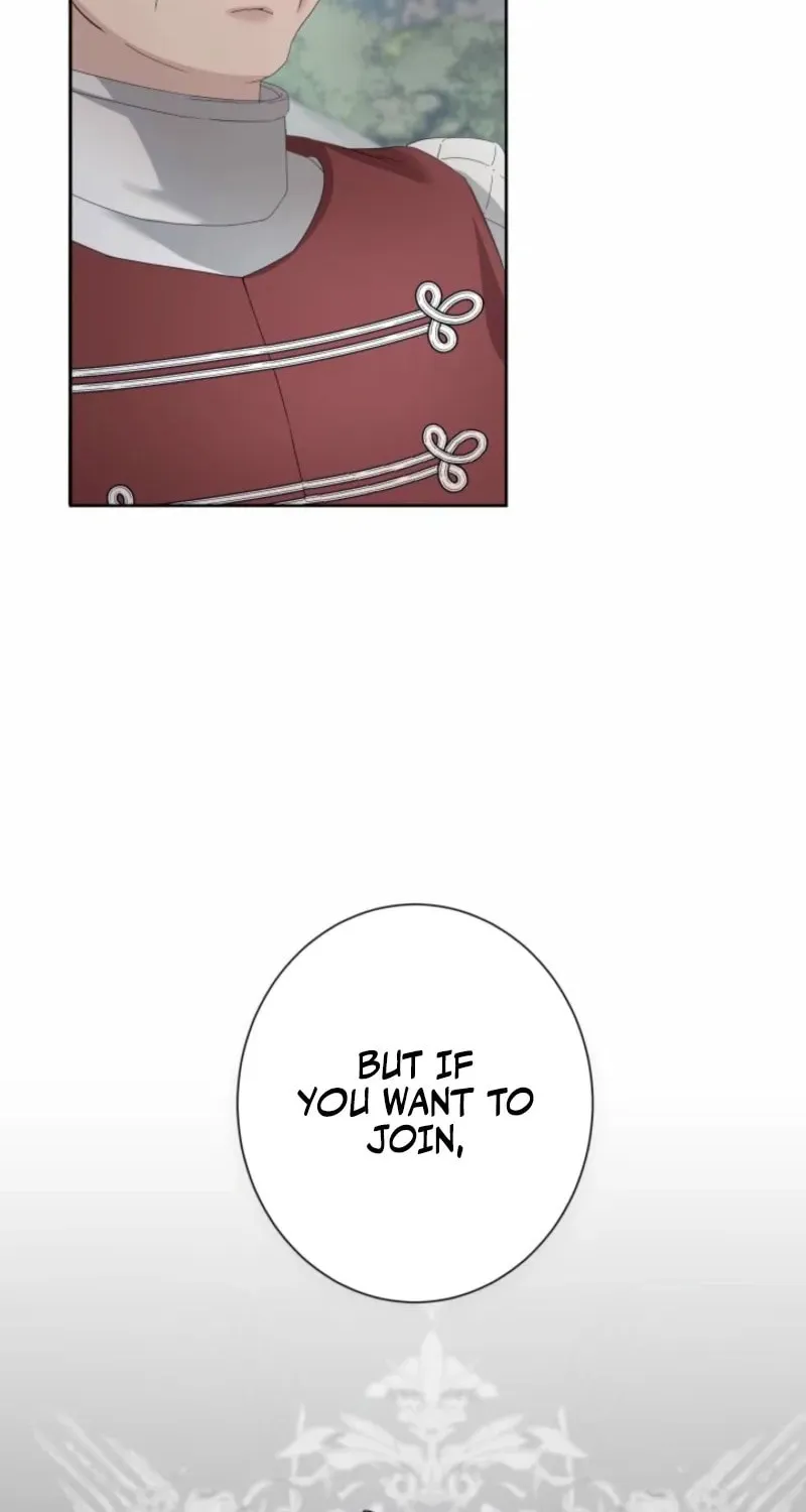 2-Dome no Shokei wa Okotowari desu Chapter 163 page 2 - 
