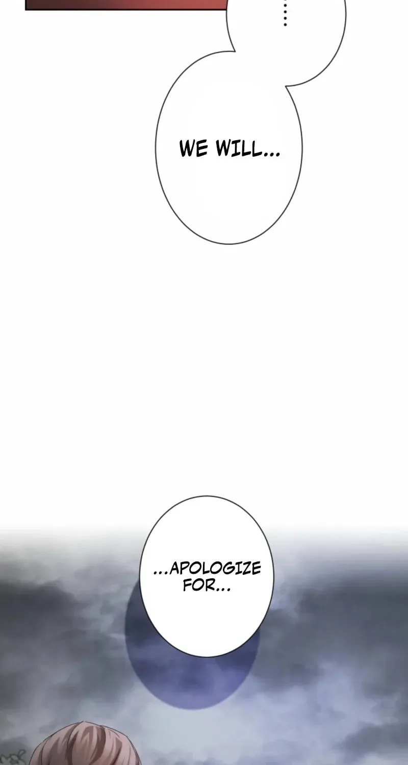 2-Dome no Shokei wa Okotowari desu Chapter 163 page 21 - 