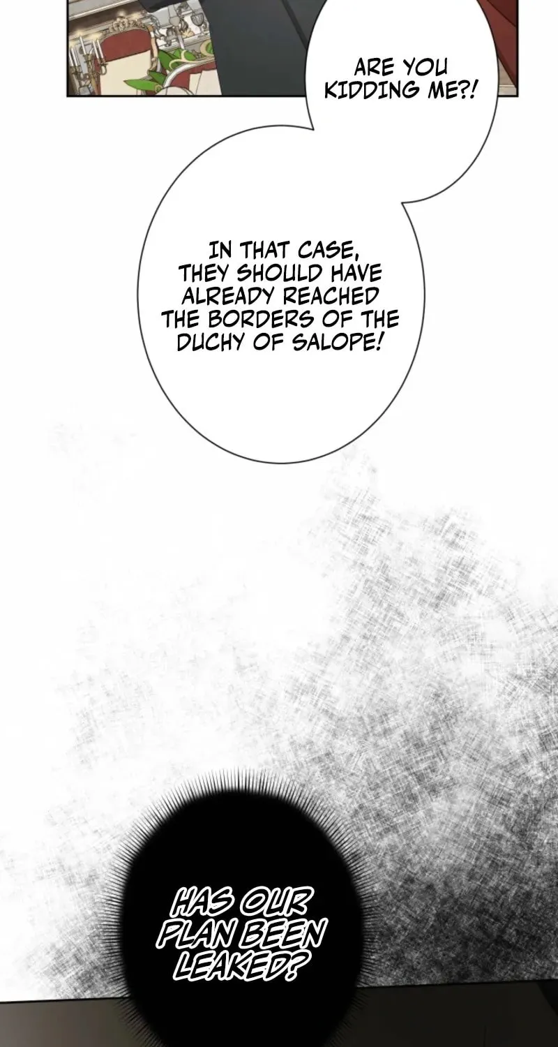 2-Dome no Shokei wa Okotowari desu Chapter 163 page 29 - 