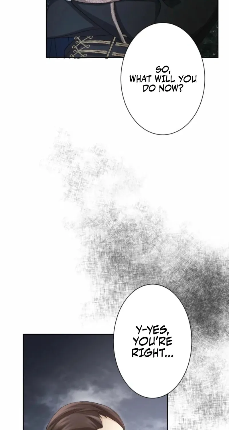 2-Dome no Shokei wa Okotowari desu Chapter 163 page 7 - 