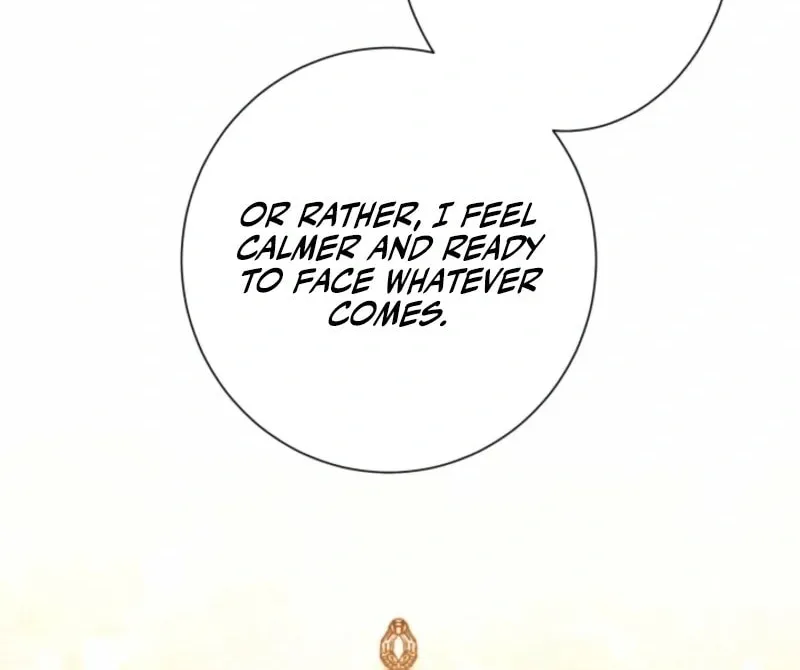 2-Dome no Shokei wa Okotowari desu Chapter 163 page 64 - 