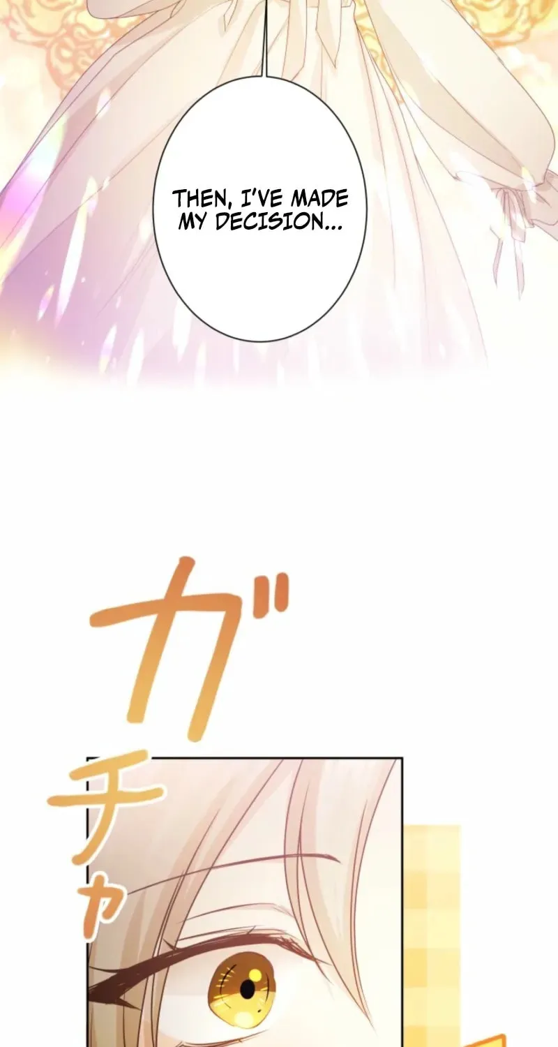 2-Dome no Shokei wa Okotowari desu Chapter 163 page 67 - 