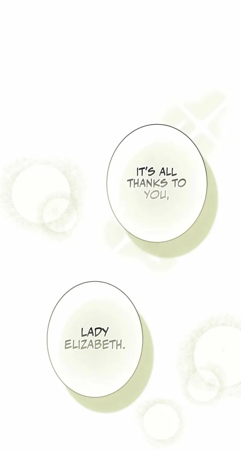2-Dome no Shokei wa Okotowari desu Chapter 164 page 11 - 