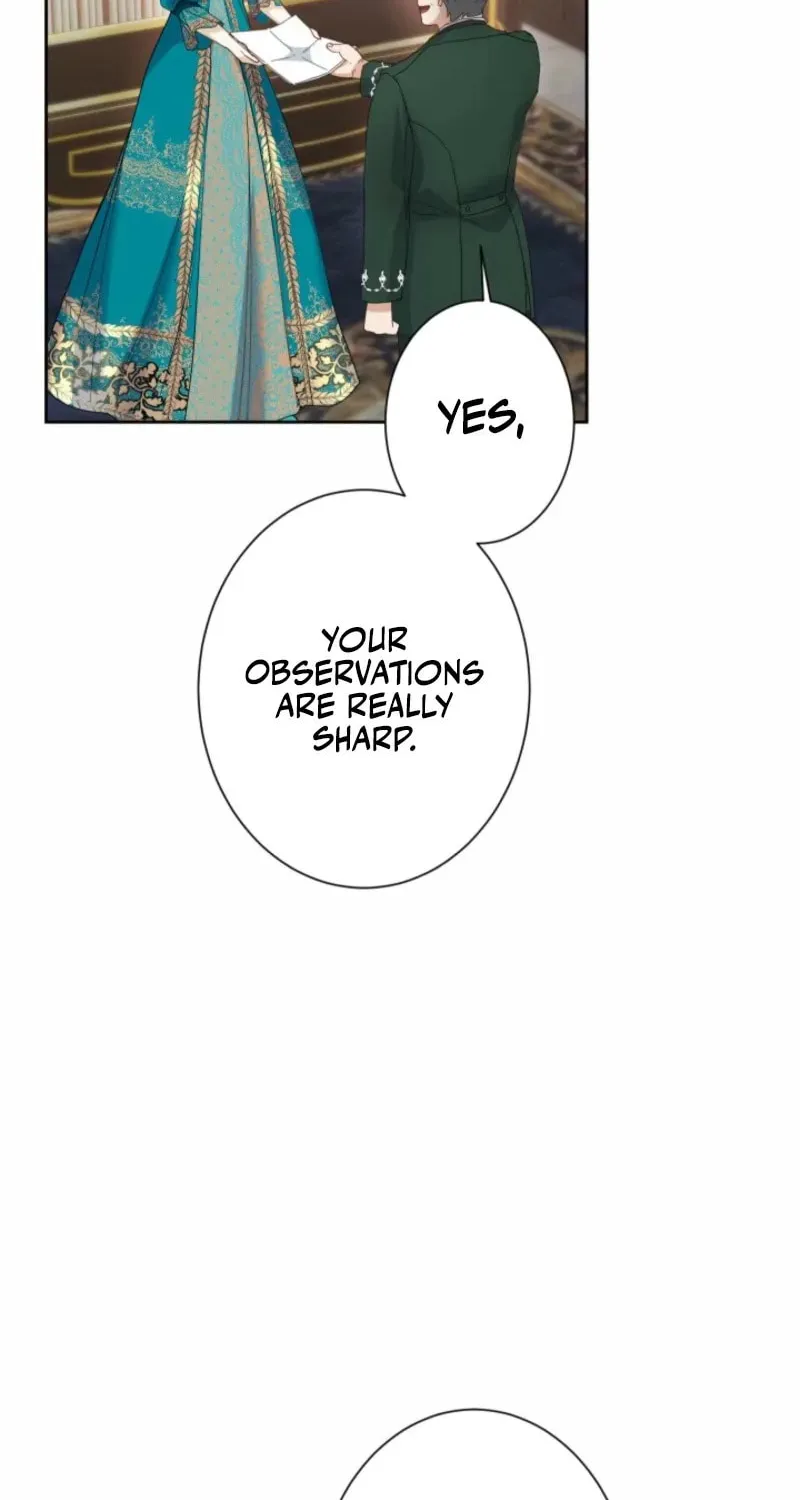 2-Dome no Shokei wa Okotowari desu Chapter 164 page 20 - 