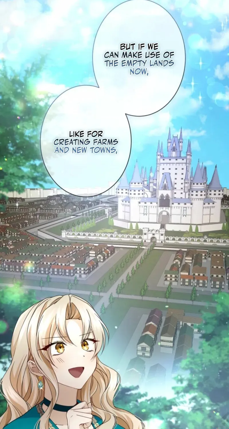 2-Dome no Shokei wa Okotowari desu Chapter 164 page 24 - 