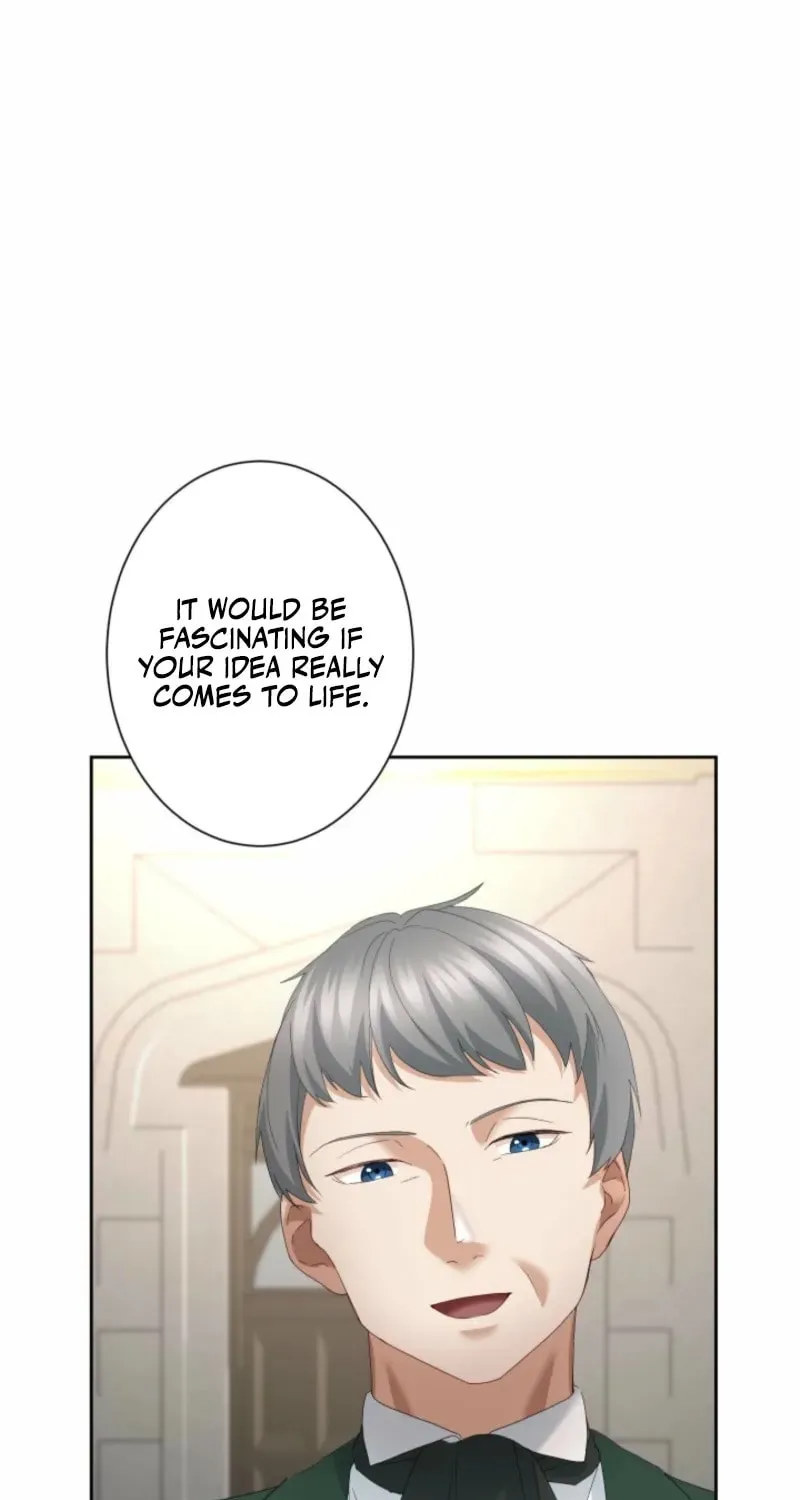 2-Dome no Shokei wa Okotowari desu Chapter 164 page 29 - 